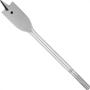 Imagem de Broca Madeira Chata Brasfort Tam.M1.1/4'' 7024