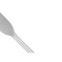 Imagem de Broca Madeira Chata Brasfort Tam.M1.1/4'' 7024