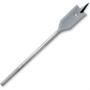 Imagem de Broca Madeira Chata Starfer Tam.G 5/8''