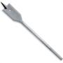 Imagem de Broca Madeira Chata Starfer Tam.G 5/8''