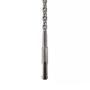 Imagem de Broca Metal Duro com Encaixe Rápido SDS/PLUS 08x210mm - Rocast 19,0015