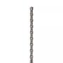 Imagem de Broca Metal Duro com Encaixe Rápido SDS/PLUS 08x210mm - Rocast 19,0015