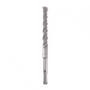 Imagem de Broca Metal Duro com Encaixe Rápido SDS/Plus 12X210mm - Rocast 19,0017