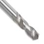 Imagem de Broca Metal Duro - Med. 15,0mm - DIN 6539 - Ref. 24,0014 - ROCAST