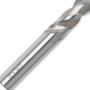 Imagem de Broca Metal Duro - Med. 16,0mm - DIN 6539 - Ref. 24,0015 - ROCAST