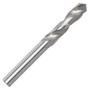 Imagem de Broca Metal Duro - Med. 17,0mm - DIN 6539 - Ref. 24,0016 - ROCAST