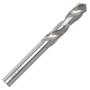 Imagem de Broca Metal Duro - Med. 19,0mm - DIN 6539 - Ref. 24,0018 - ROCAST