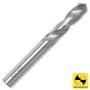 Imagem de Broca Metal Duro - Med. 20,0mm - DIN 6539 - Ref. 24,0019 - ROCAST