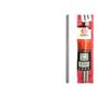 Imagem de Broca Mourao Ctp K 3/8X320Mm C/2