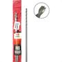 Imagem de Broca Mourao Ctp K 3/8X320Mm C/2