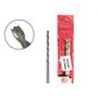 Imagem de Broca Mourao Ctp K 3/8X320Mm C/2