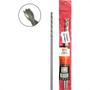 Imagem de Broca Mourao Ctp K 3/8X320Mm C/2
