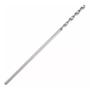 Imagem de Broca mourao - d 3/8" x 320 mm fertak