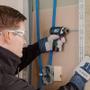 Imagem de Broca Multi 10 Mm Bosch