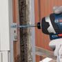 Imagem de Broca Multi 10 Mm Bosch