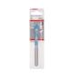 Imagem de Broca Multi 10 Mm Bosch