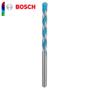 Imagem de Broca multi construction 8mm bosch