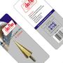 Imagem de Broca Multi Diametro 4-20Mm Disflex