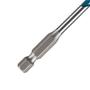 Imagem de Broca Multi Material 05 x 100mm E-14956 - MAKITA