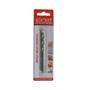Imagem de Broca Multi Material 6 mm - Rocast