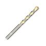 Imagem de Broca Multi Material 6 mm - Rocast