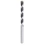 Imagem de Broca Multimaterial 10X150 - E-11069 - Makita *8726*