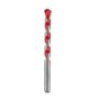 Broca multimaterial 3x70 MM Worker Imagem de Broca multimaterial 3x70 MM Worker