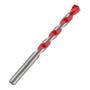 Broca multimaterial 3x70 MM Worker Imagem de Broca multimaterial 3x70 MM Worker