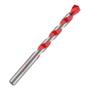 Imagem de Broca Multimaterial 8MM x 120MM Worker