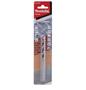 Imagem de Broca Multimaterial 8X120 - E-11047 - Makita *8724*