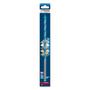 Imagem de Broca Multimaterial Cyl-9 Expert 10 X 200 X 250Mm Bosch