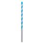 Imagem de Broca Multimaterial Cyl-9 Expert 10 X 200 X 250Mm Bosch