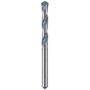 Imagem de Broca Multiuso 12mm 2608596058000 Bosch