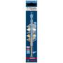 Imagem de Broca Multiuso Bosch, 10 x 150 mm