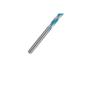 Imagem de Broca Multiuso Construction Bosch 14Mm
