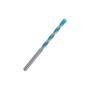 Imagem de Broca Multiuso Construction Bosch 14Mm
