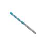 Imagem de Broca Multiuso Construction Bosch 14Mm