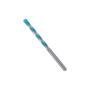 Imagem de Broca Multiuso Construction Bosch 14Mm