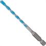 Imagem de Broca Multiuso Construction Bosch Hex-9 3X 90Mm