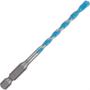 Imagem de Broca Multiuso Construction Bosch Hex-9 3X 90Mm
