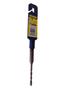 Imagem de Broca P/ Martelete Sds Plus P/ Concreto 5mm X 110mm Irwin