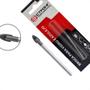 Imagem de Broca P/Vidro/Porc.Tungst Ctp 04Mm