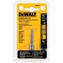Imagem de Broca para Azulejos DEWALT DW5572 com Ponta de Diamante (6,35 mm)