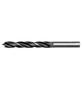 Imagem de Broca Para Madeira 10mm Com 3 Pontas - Cortag 8185