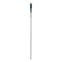 Imagem de Broca Para Madeira Bosch Expert Self Cut Speed 13 X 400Mm
