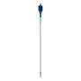 Imagem de Broca Para Madeira Bosch Expert Self Cut Speed 22 X 400Mm