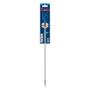 Imagem de Broca Para Madeira Bosch Expert Self Cut Speed 22 X 400Mm