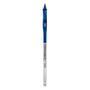 Imagem de Broca Para Madeira Bosch Expert Self Cut Speed 8 X 152Mm