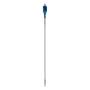 Imagem de Broca para Madeira Chata EXPERT SelfCut Speed 20 x 400mm