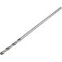 Imagem de Broca para mourao e fibrocimento 1/4x18" vonder 4148141800
